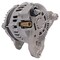 Wai Global Alternator, ALTMI EDIF 12V 180A S6 CW, 180 Amp12 Volt, CW, 6Groove Pulley 11477N - alternate 1